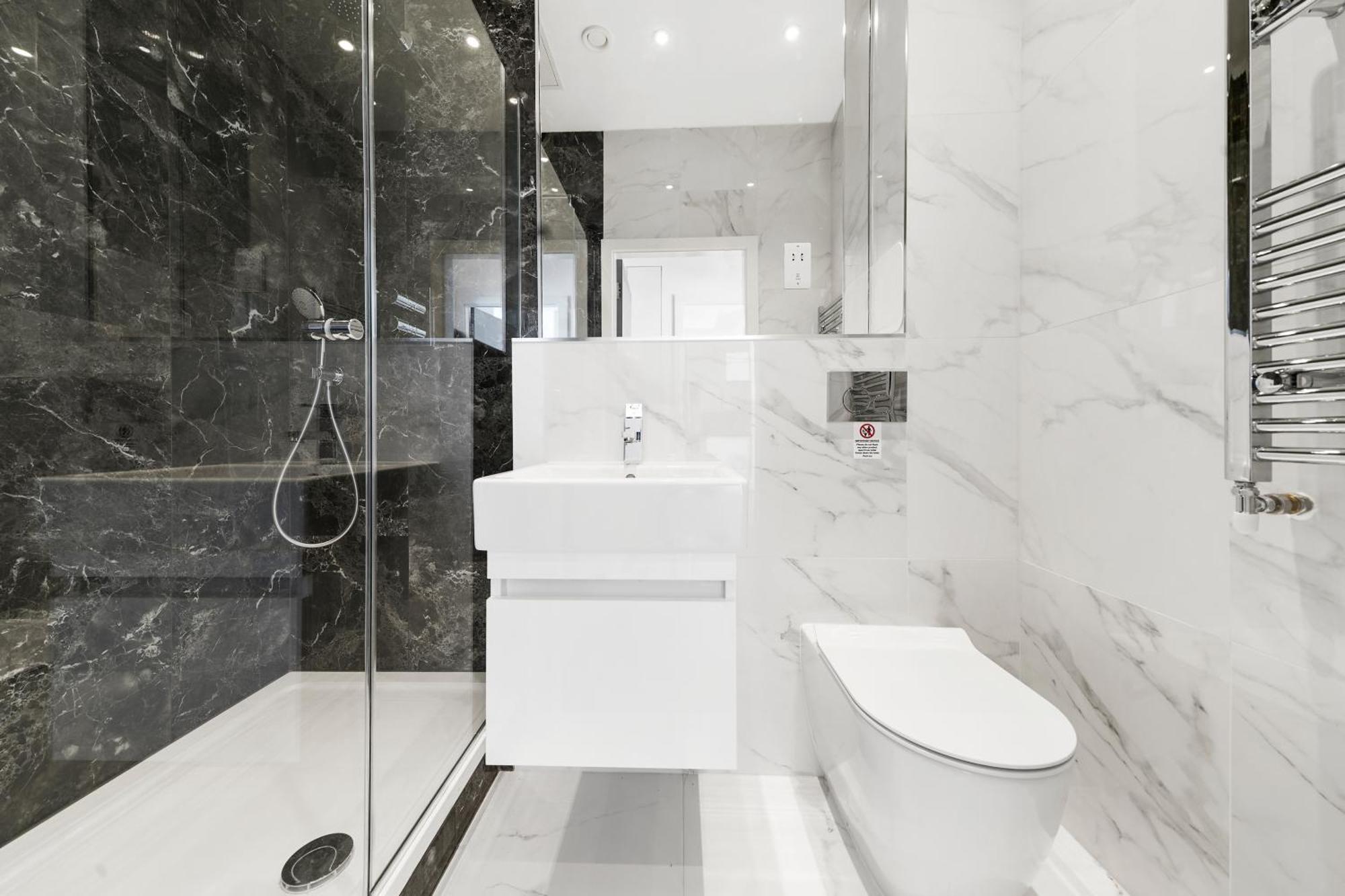 Prime 3* Londra